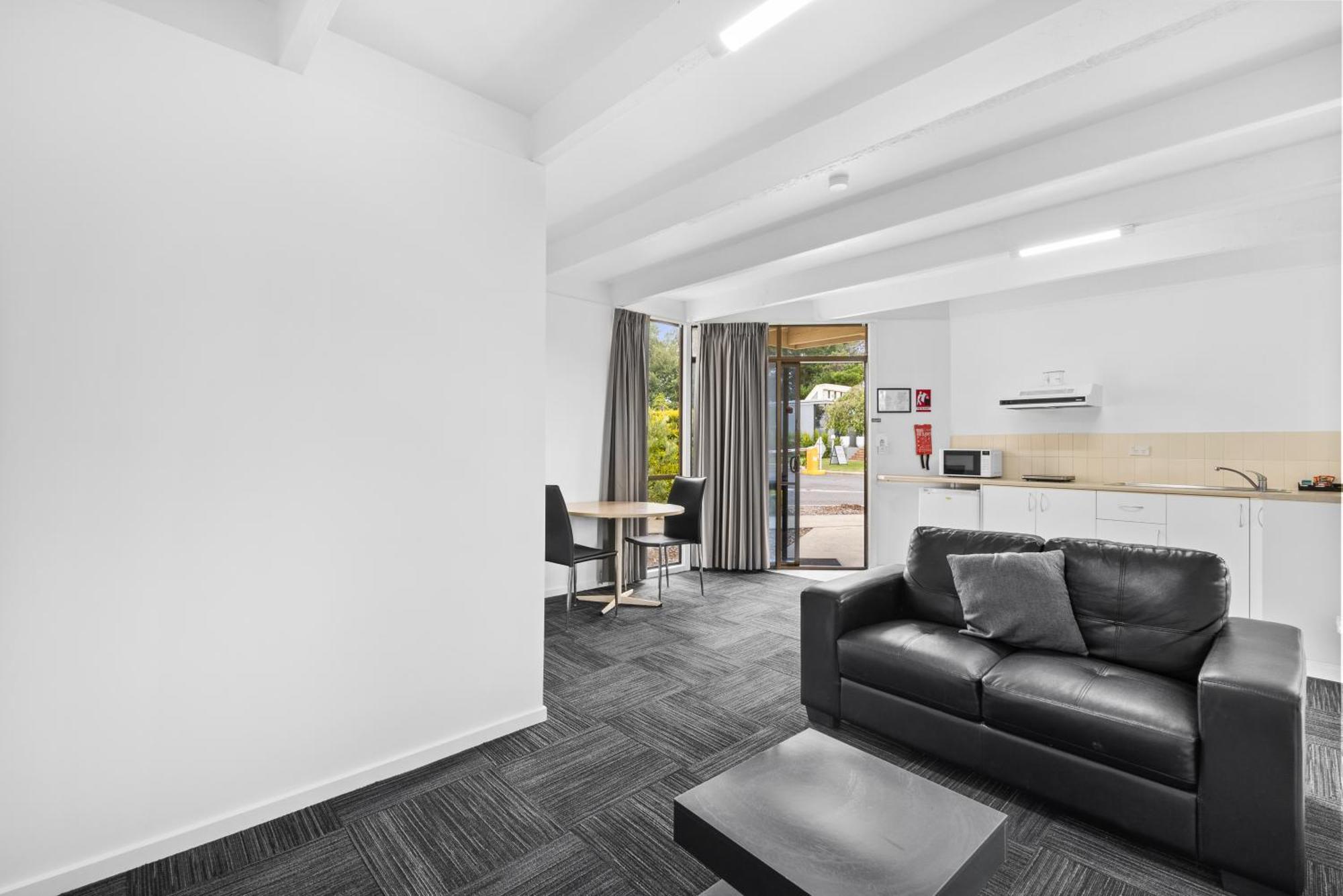 Sundown Villas Symonston Εξωτερικό φωτογραφία