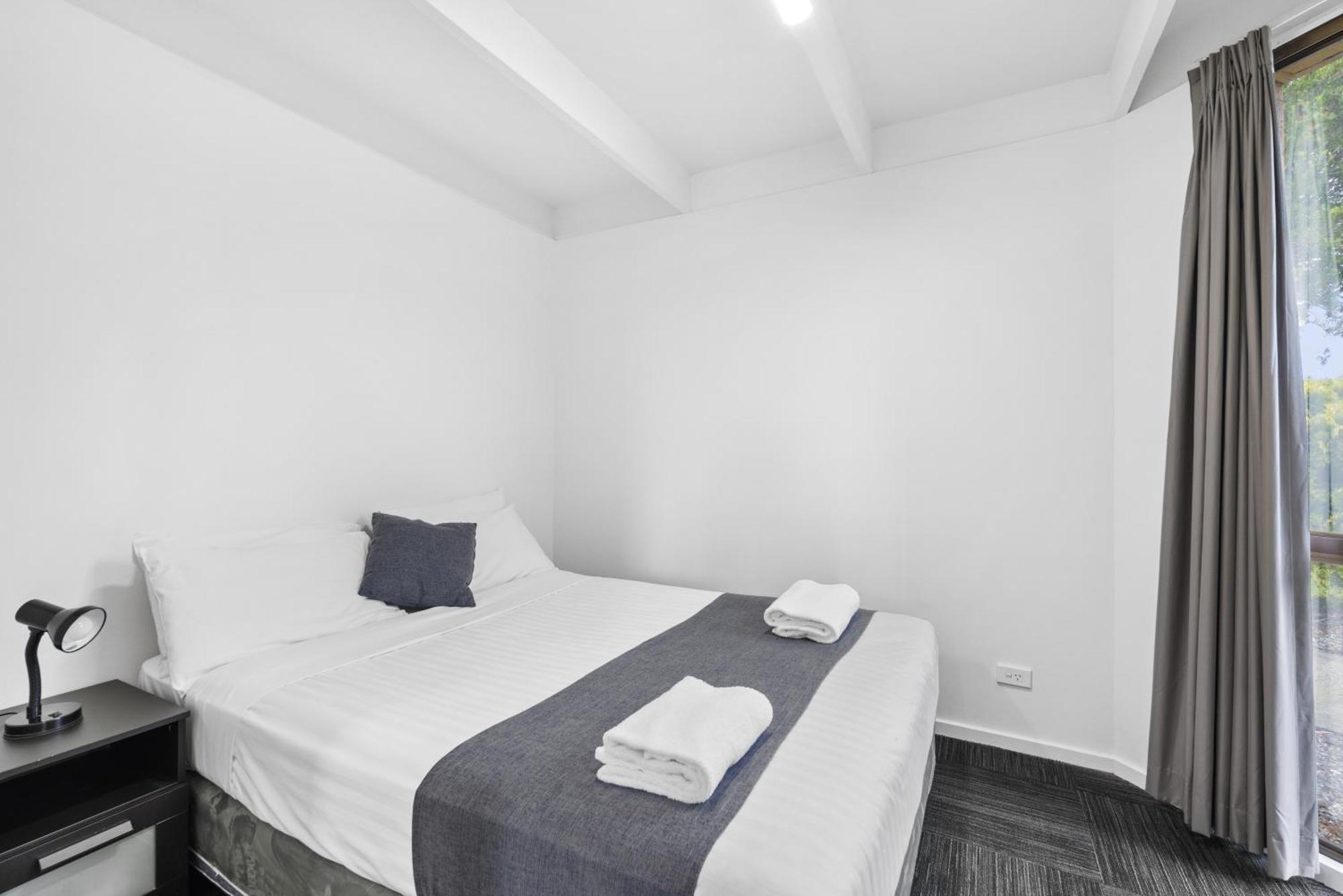Sundown Villas Symonston Εξωτερικό φωτογραφία