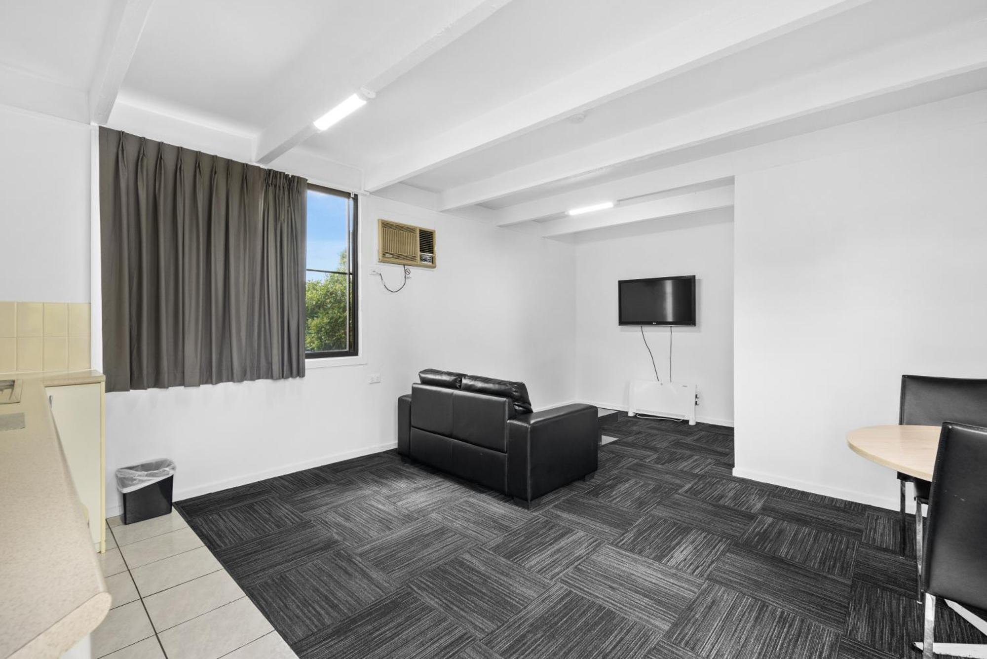 Sundown Villas Symonston Εξωτερικό φωτογραφία
