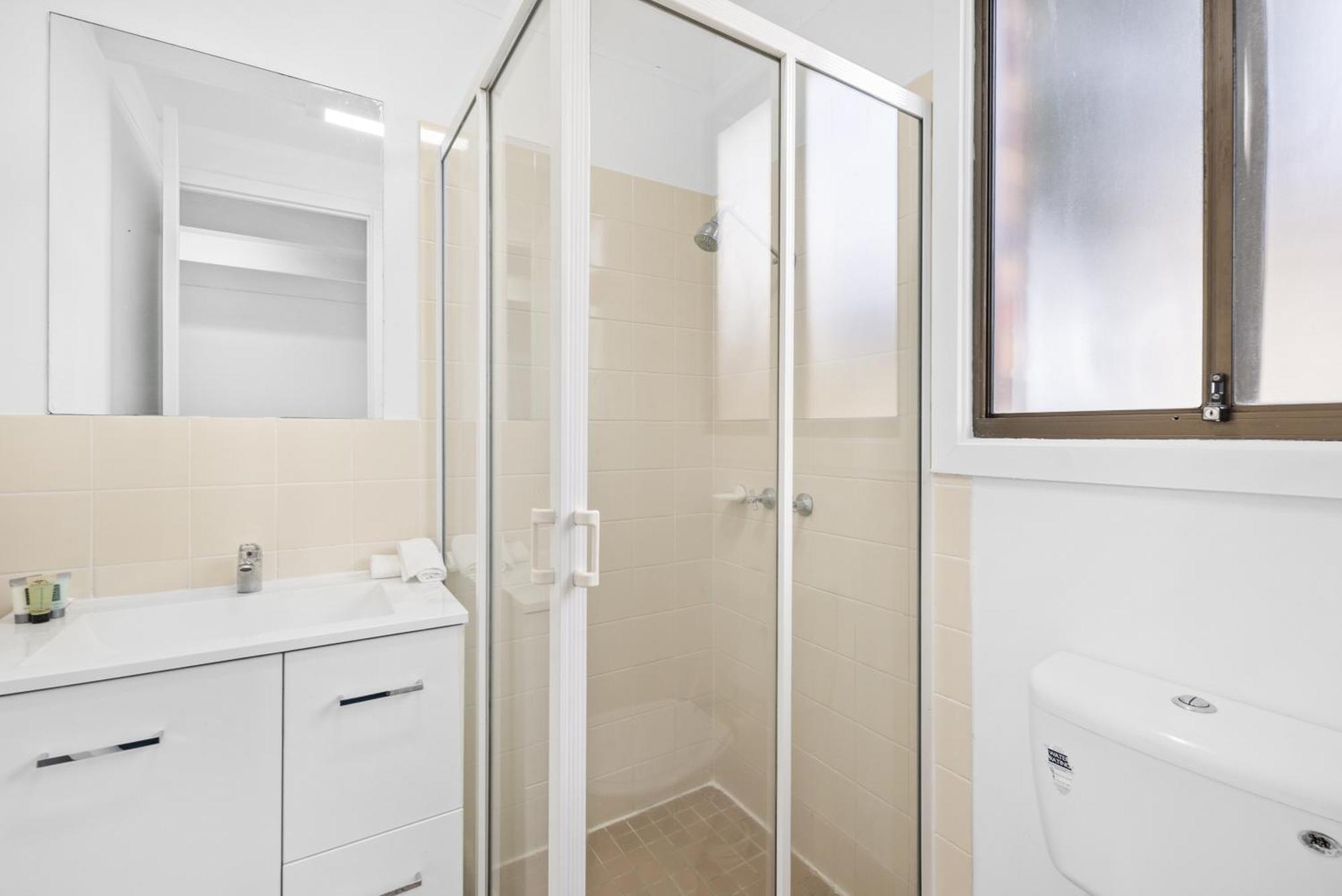 Sundown Villas Symonston Δωμάτιο φωτογραφία
