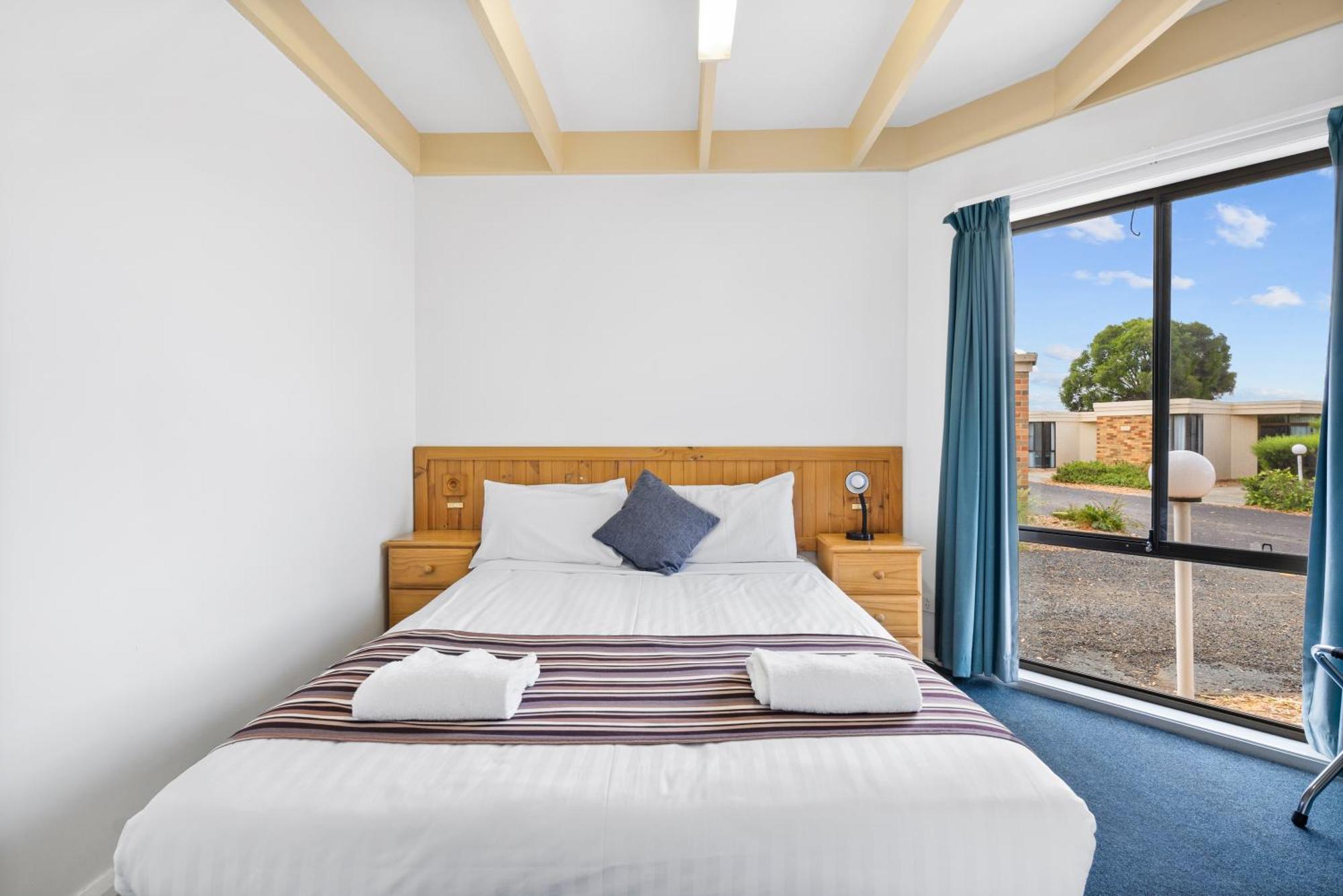 Sundown Villas Symonston Εξωτερικό φωτογραφία