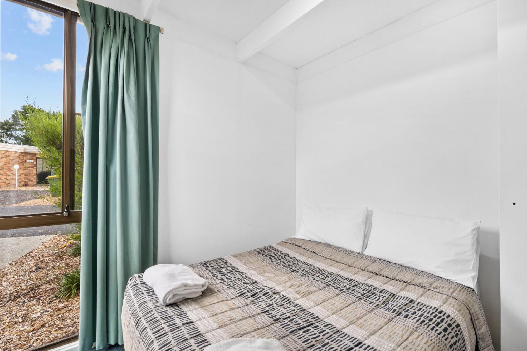 Sundown Villas Symonston Δωμάτιο φωτογραφία