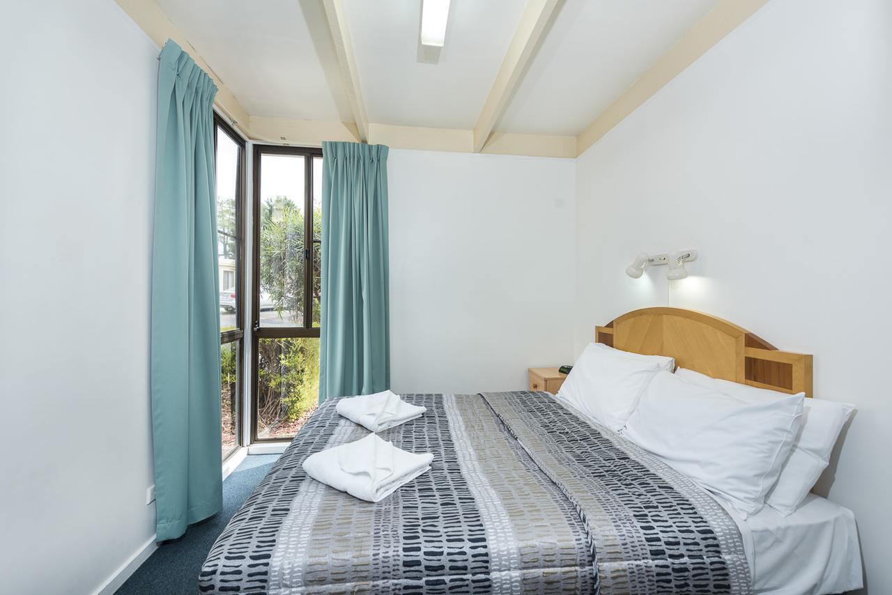 Sundown Villas Symonston Εξωτερικό φωτογραφία